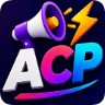AdCopy Pro