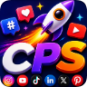 Creator Pro Studio