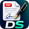 DocuSign
