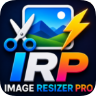 Image Resizer Pro