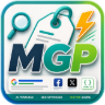 MetaGen Pro