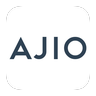 Ajio logo
