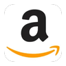 Amazon FBA Labels logo