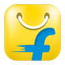 Flipkart FBA Labels logo