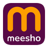 Meesho Labels logo