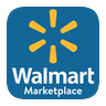Walmart logo