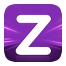 Zepto logo