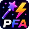 PromptForge AI
