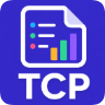 Text Counter & Formatter Pro